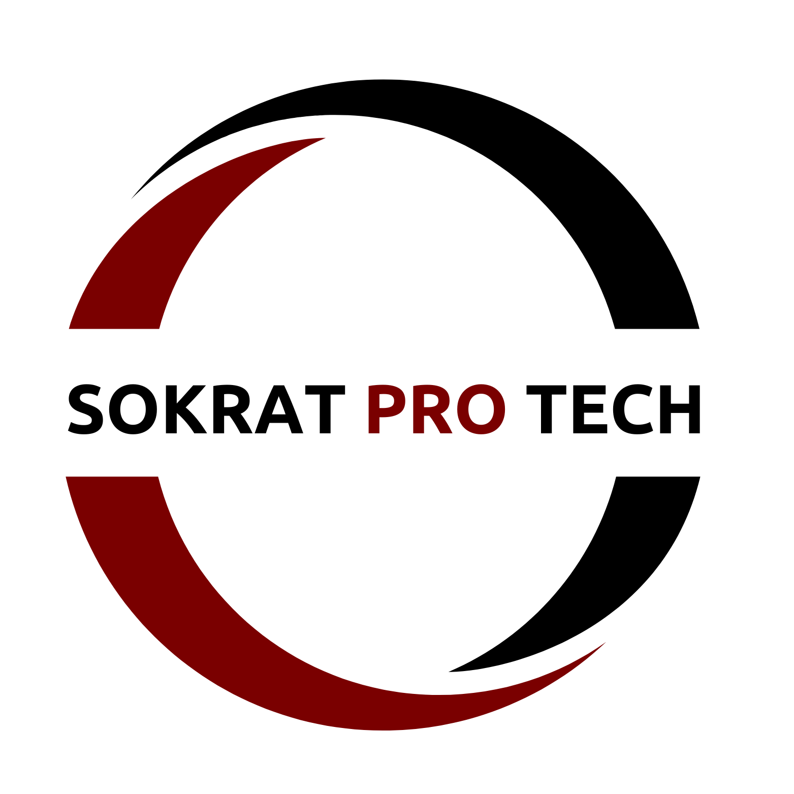 SOKRAT PRO TECH